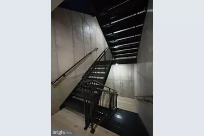 7248 Rising Sun Avenue, Philadelphia, PA 19111 - Photo 29