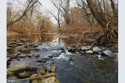 7248 Rising Sun Avenue, Philadelphia, PA 19111 - Photo 35