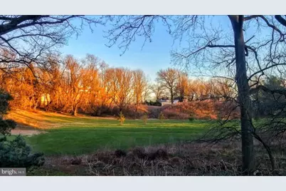 7248 Rising Sun Avenue, Philadelphia, PA 19111 - Photo 37