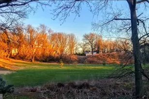 7248 Rising Sun Ave, Philadelphia, PA 19111 - Photo 37