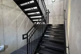 7248 Rising Sun Ave, Philadelphia, PA 19111 - Photo 13