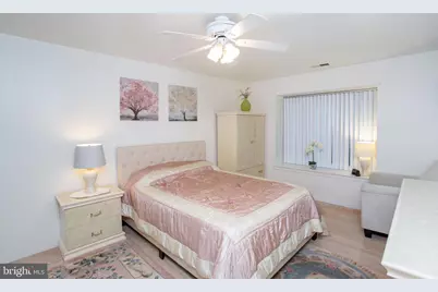 48 Bonnie Gellman Court #B48, Philadelphia, PA 19114 - Photo 33