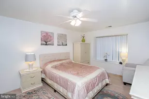 48 Bonnie Gellman Ct, Philadelphia, PA 19114 - Photo 33