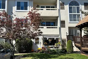 48 Bonnie Gellman Ct, Philadelphia, PA 19114 - Photo 61