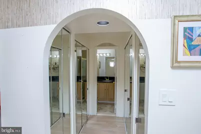 48 Bonnie Gellman Court #B48, Philadelphia, PA 19114 - Photo 39