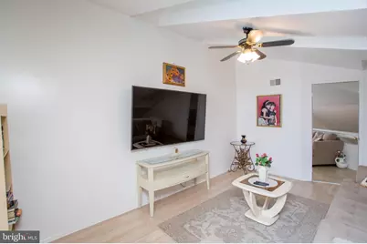 48 Bonnie Gellman Court #B48, Philadelphia, PA 19114 - Photo 27