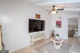 48 Bonnie Gellman Ct, Philadelphia, PA 19114 - Photo 27