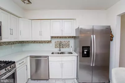 48 Bonnie Gellman Court #B48, Philadelphia, PA 19114 - Photo 25