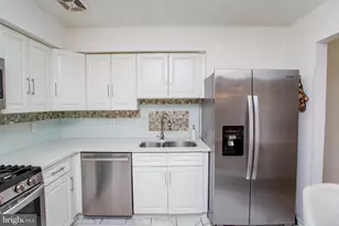 48 Bonnie Gellman Ct, Philadelphia, PA 19114 - Photo 25