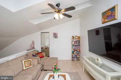 48 Bonnie Gellman Court #B48, Philadelphia, PA 19114 - Photo 31