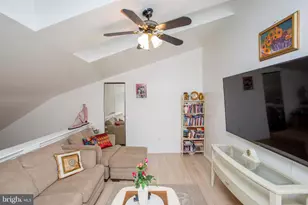 48 Bonnie Gellman Ct, Philadelphia, PA 19114 - Photo 31