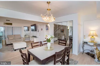 48 Bonnie Gellman Court #B48, Philadelphia, PA 19114 - Photo 5