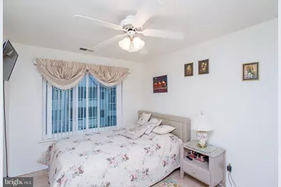 48 Bonnie Gellman Court #B48, Philadelphia, PA 19114 - Photo 41