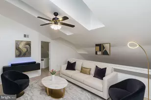 48 Bonnie Gellman Ct, Philadelphia, PA 19114 - Photo 3