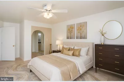 48 Bonnie Gellman Court #B48, Philadelphia, PA 19114 - Photo 9