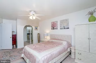 48 Bonnie Gellman Ct, Philadelphia, PA 19114 - Photo 35