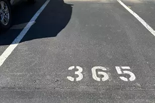 48 Bonnie Gellman Ct, Philadelphia, PA 19114 - Photo 71