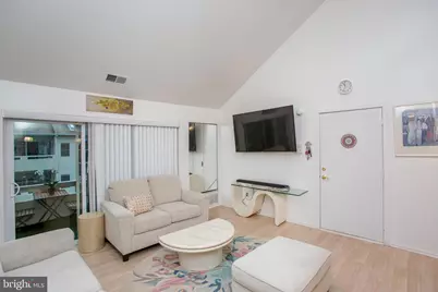 48 Bonnie Gellman Court #B48, Philadelphia, PA 19114 - Photo 15