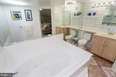 48 Bonnie Gellman Court #B48, Philadelphia, PA 19114 - Photo 47