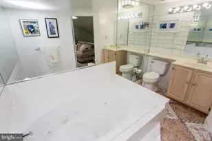 48 Bonnie Gellman Ct, Philadelphia, PA 19114 - Photo 47