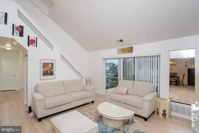 48 Bonnie Gellman Court #B48, Philadelphia, PA 19114 - Photo 11