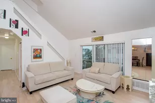 48 Bonnie Gellman Ct, Philadelphia, PA 19114 - Photo 11