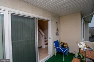 48 Bonnie Gellman Ct, Philadelphia, PA 19114 - Photo 55