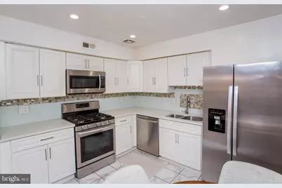 48 Bonnie Gellman Court #B48, Philadelphia, PA 19114 - Photo 21