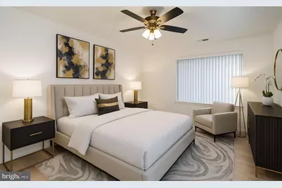 48 Bonnie Gellman Court #B48, Philadelphia, PA 19114 - Photo 7