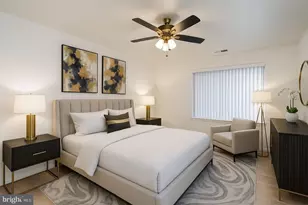 48 Bonnie Gellman Ct, Philadelphia, PA 19114 - Photo 7