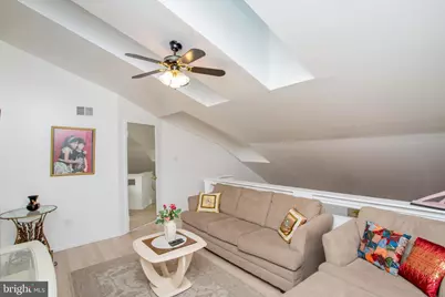 48 Bonnie Gellman Court #B48, Philadelphia, PA 19114 - Photo 29