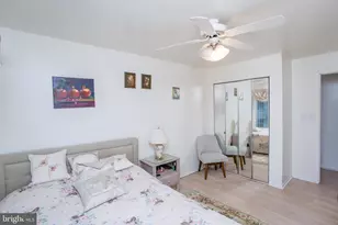 48 Bonnie Gellman Ct, Philadelphia, PA 19114 - Photo 43