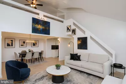 48 Bonnie Gellman Court #B48, Philadelphia, PA 19114 - Photo 1