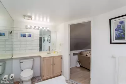 48 Bonnie Gellman Court #B48, Philadelphia, PA 19114 - Photo 51