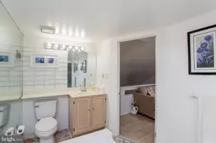 48 Bonnie Gellman Ct, Philadelphia, PA 19114 - Photo 51