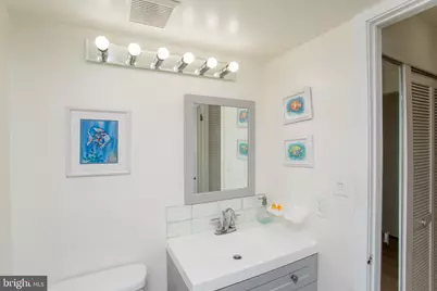 48 Bonnie Gellman Court #B48, Philadelphia, PA 19114 - Photo 45