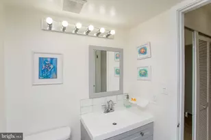 48 Bonnie Gellman Ct, Philadelphia, PA 19114 - Photo 45