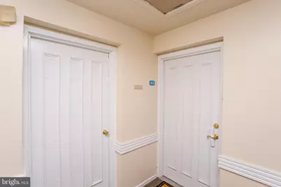 48 Bonnie Gellman Court #B48, Philadelphia, PA 19114 - Photo 53