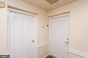 48 Bonnie Gellman Ct, Philadelphia, PA 19114 - Photo 53