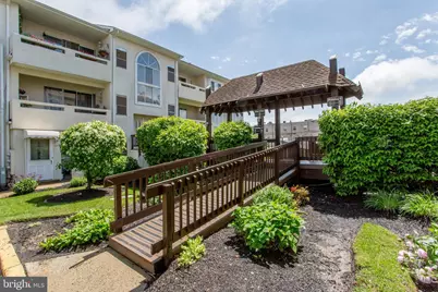 48 Bonnie Gellman Court #B48, Philadelphia, PA 19114 - Photo 67