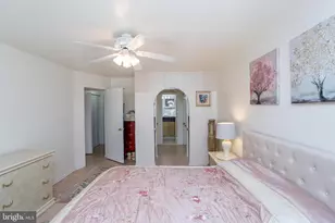 48 Bonnie Gellman Ct, Philadelphia, PA 19114 - Photo 37