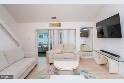 48 Bonnie Gellman Court #B48, Philadelphia, PA 19114 - Photo 13