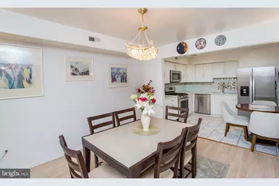 48 Bonnie Gellman Court #B48, Philadelphia, PA 19114 - Photo 19