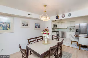 48 Bonnie Gellman Ct, Philadelphia, PA 19114 - Photo 19