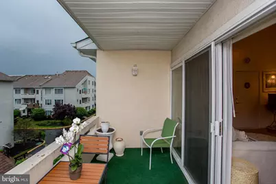 48 Bonnie Gellman Court #B48, Philadelphia, PA 19114 - Photo 57