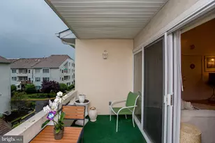 48 Bonnie Gellman Ct, Philadelphia, PA 19114 - Photo 57