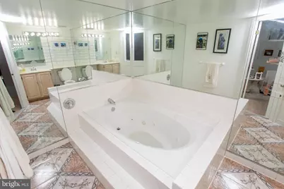 48 Bonnie Gellman Court #B48, Philadelphia, PA 19114 - Photo 49