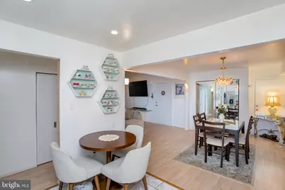 48 Bonnie Gellman Court #B48, Philadelphia, PA 19114 - Photo 23