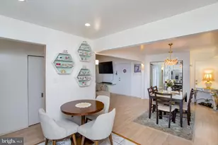 48 Bonnie Gellman Ct, Philadelphia, PA 19114 - Photo 23