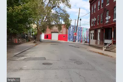 1493 N 53rd Street, Philadelphia, PA 19131 - Photo 5